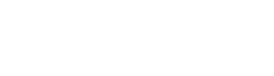 BlenderBottle