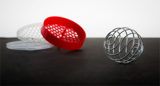 Whisk Ball  BlenderBottle