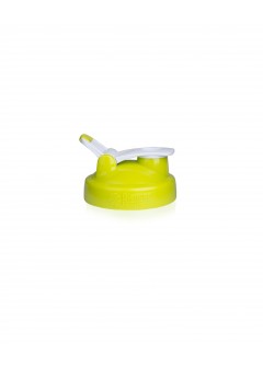 Sportmixer Flip / Sleek - Replacement Lid - BlenderBottle - VitalAbo Online  Shop Europe