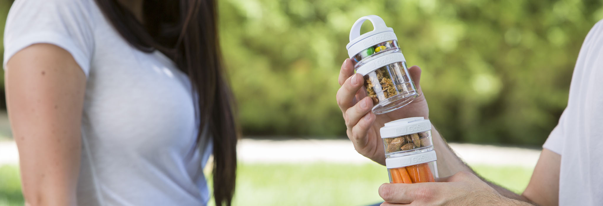 Blenderbottle. De beste shakebeker ter wereld! Eiwitshaker en bidon. Shakebeker met Blenderball